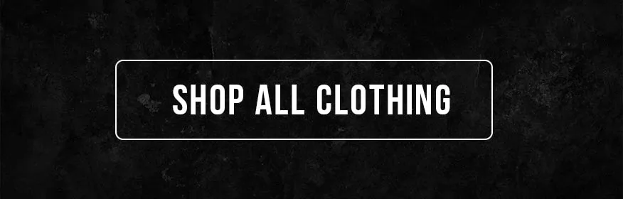 ‎ SHOP ALL CLOTHING