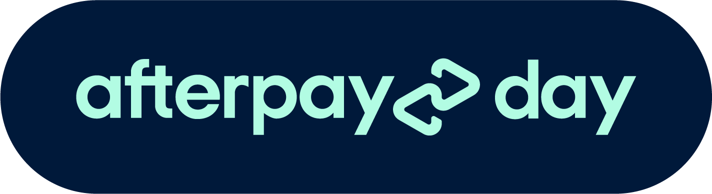 Pay with AfterPay Easy Installments AfterPay Payment Option - Easy Installments