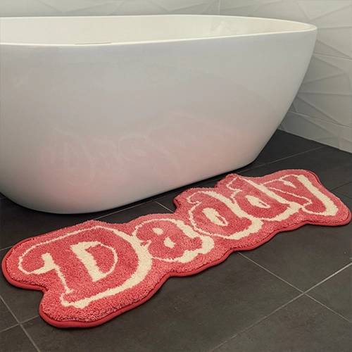 Read more about ALL BATH MATS $19.95 Collection