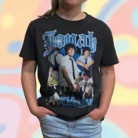 KIDS VINTAGE JONAH T-SHIRT