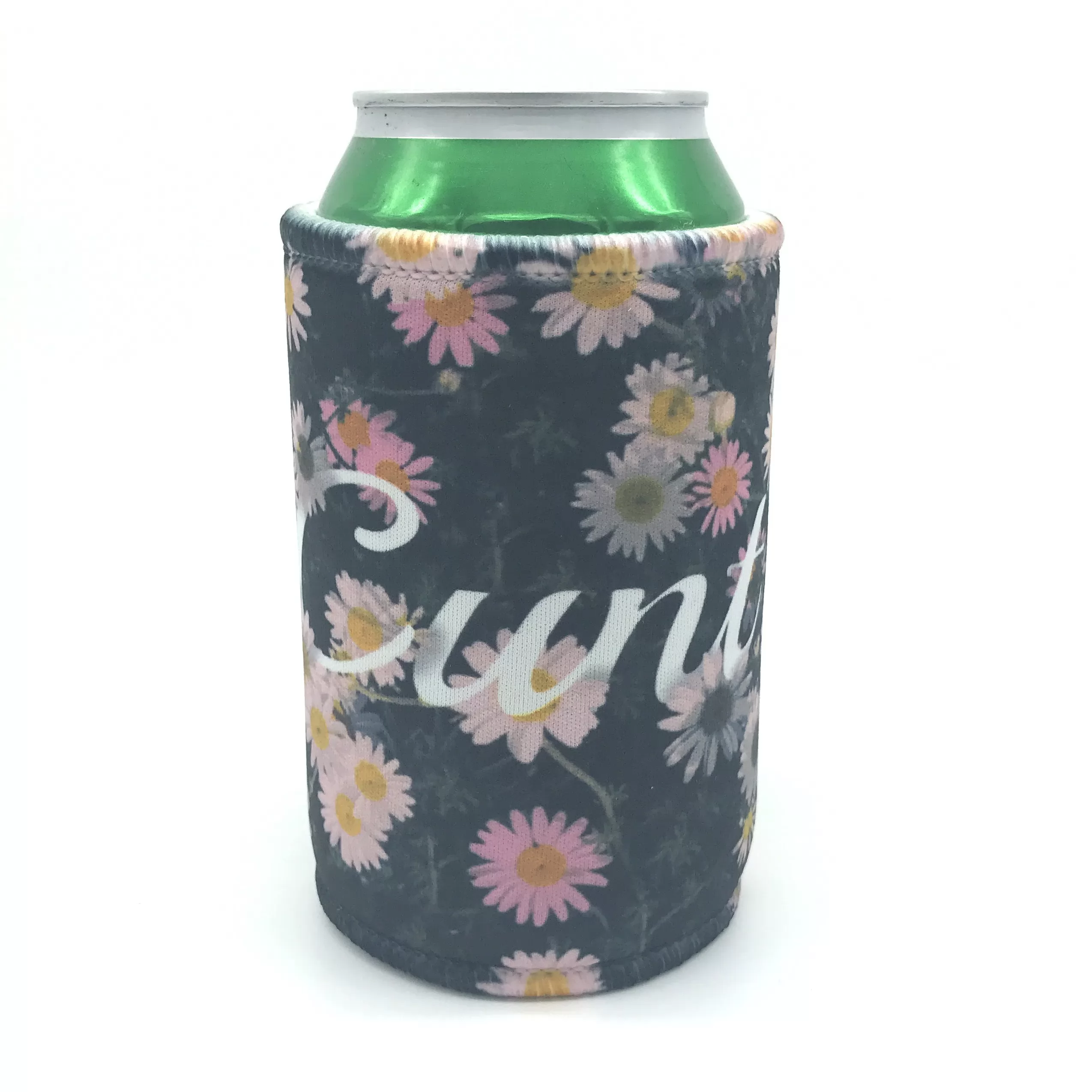 DAISYCUNT STUBBY HOLDER