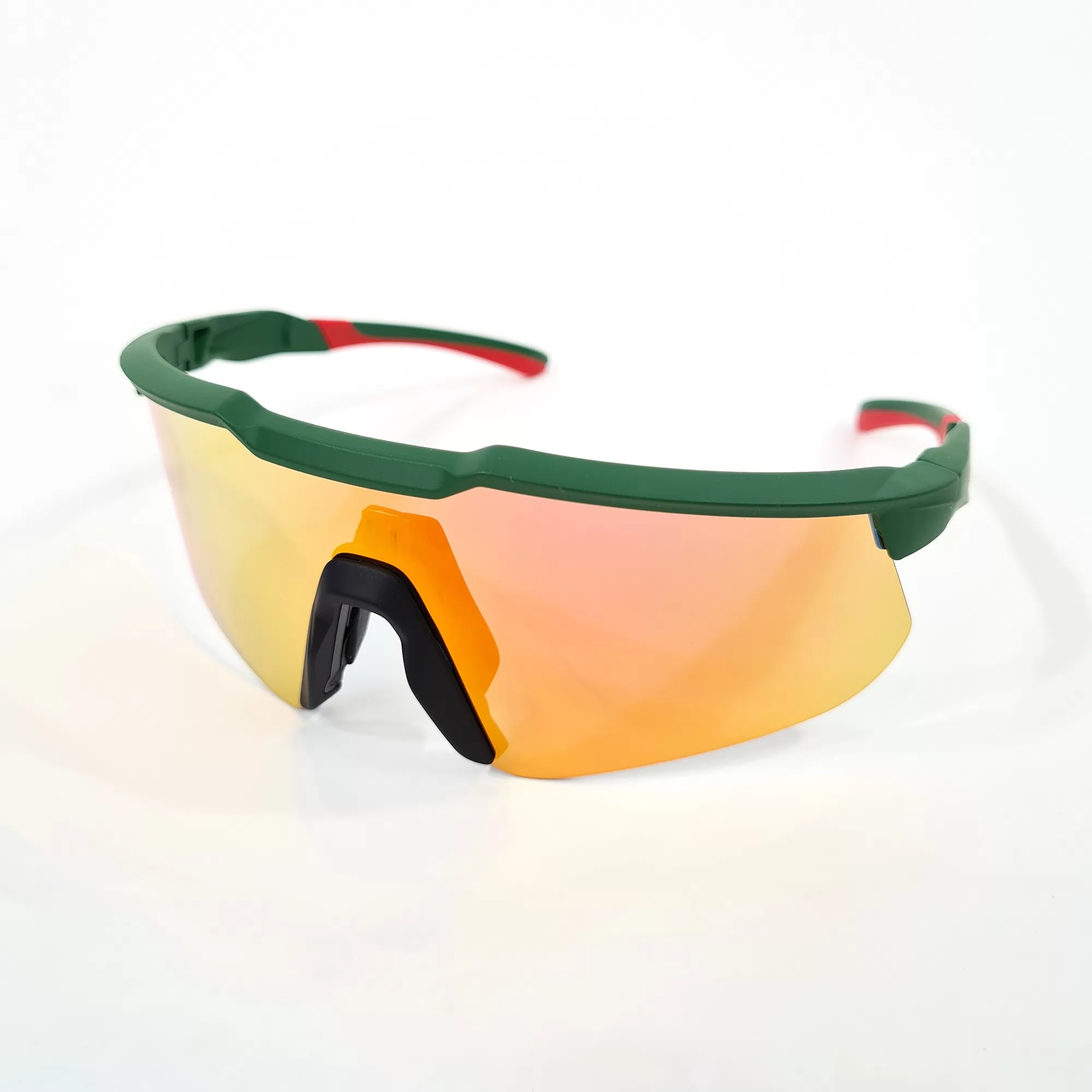 VB CHAMPIONSHIP SPORTS SUNGLASSES