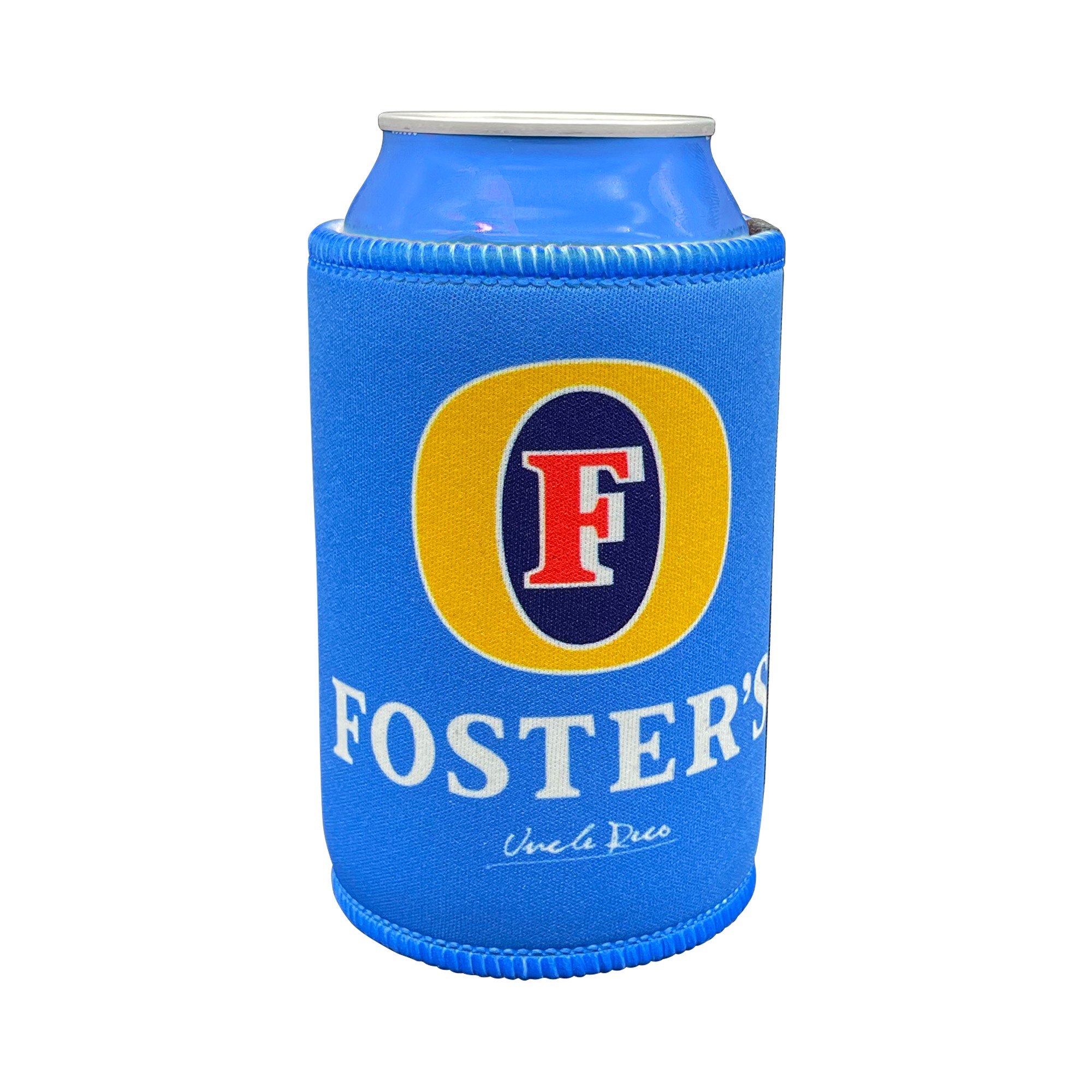 Colster Stubby Holder (375ml) – Barbeques and More