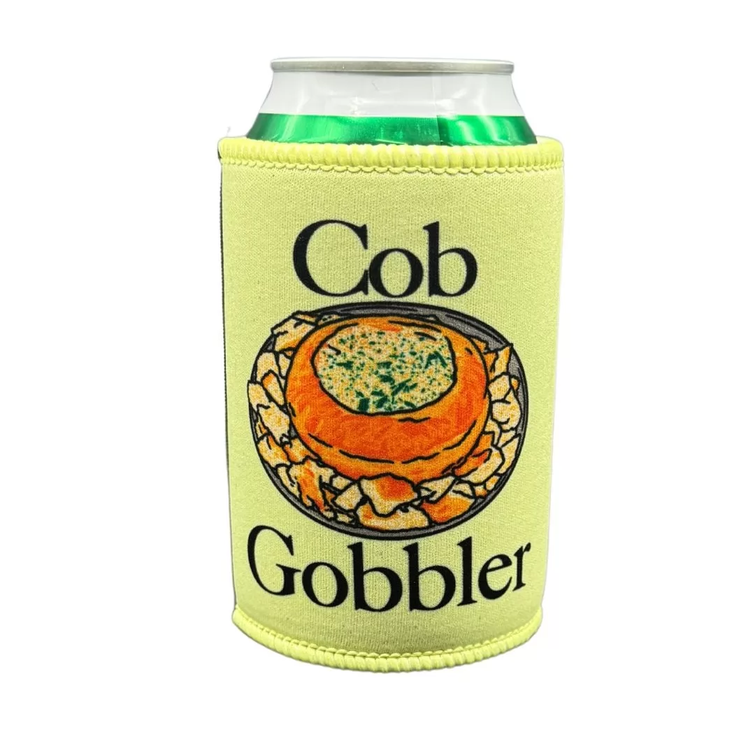 COB GOBBLER STUBBY HOLDER