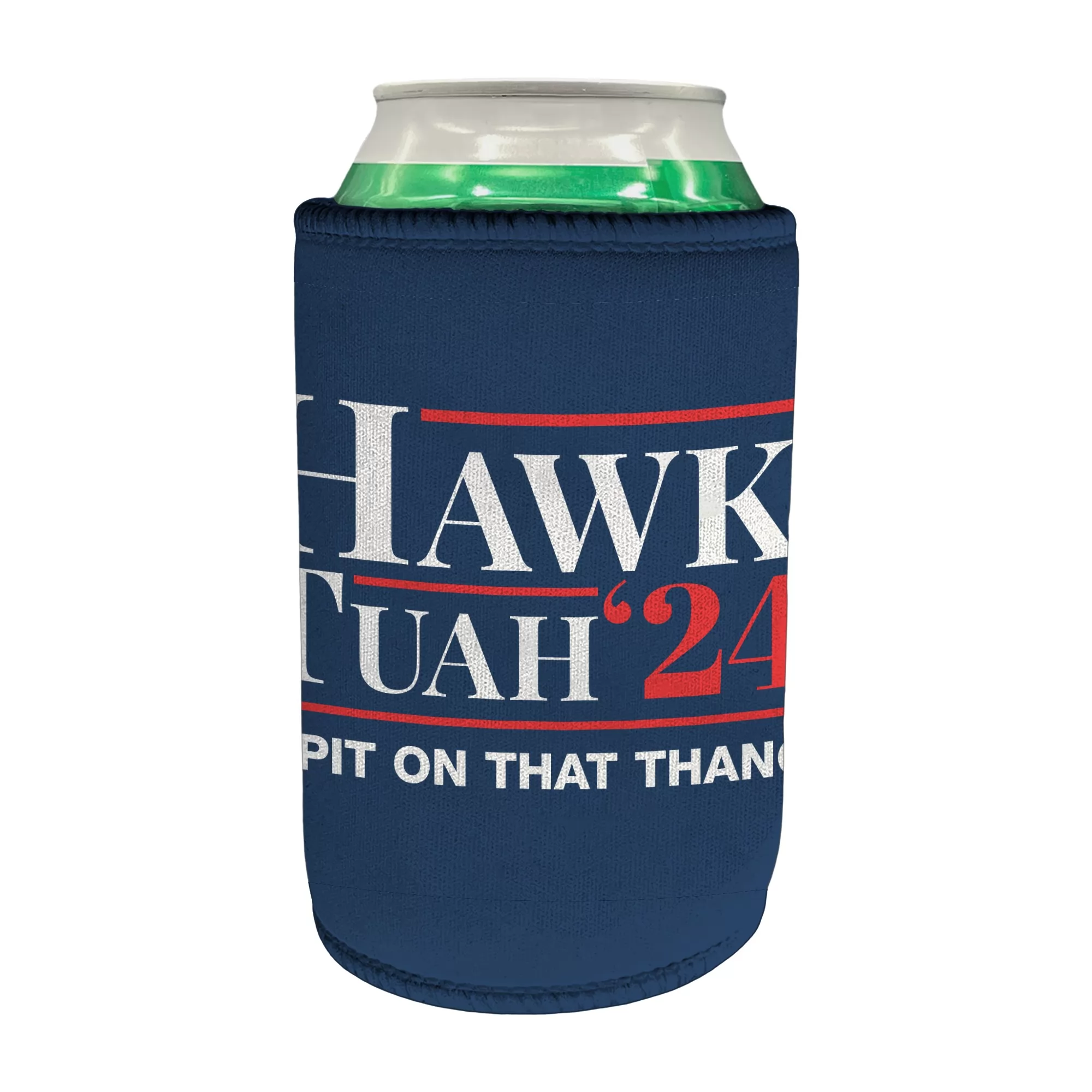 BLUE HAWK TUAH STUBBY HOLDER