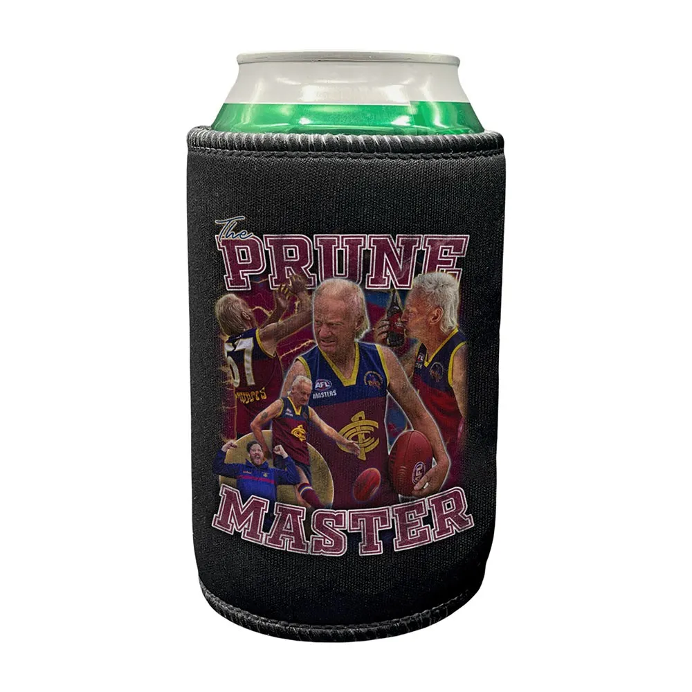 PRUNE MASTERS STUBBY HOLDER