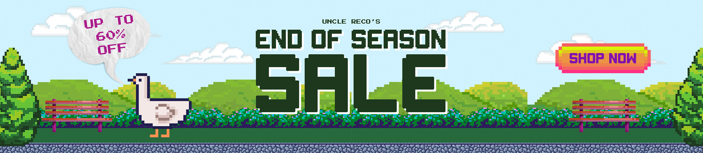 END_OF_SEASON_SALE_2024