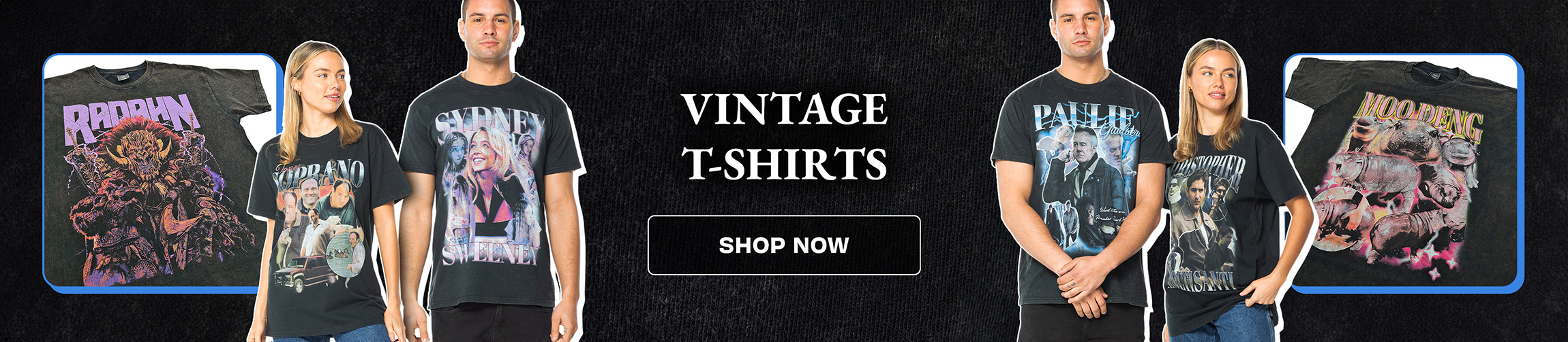 vintage_tees_sep_2024