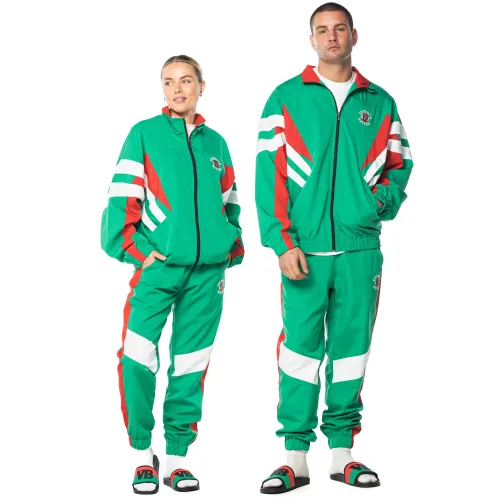 RETRO VICTORIA BITTER FULL TRACKSUIT SET