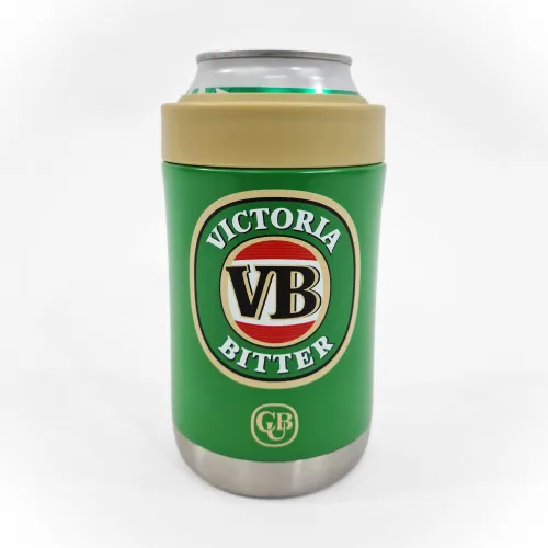 VB INSULATED DRINK HOLDER